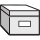 Archivo vertical